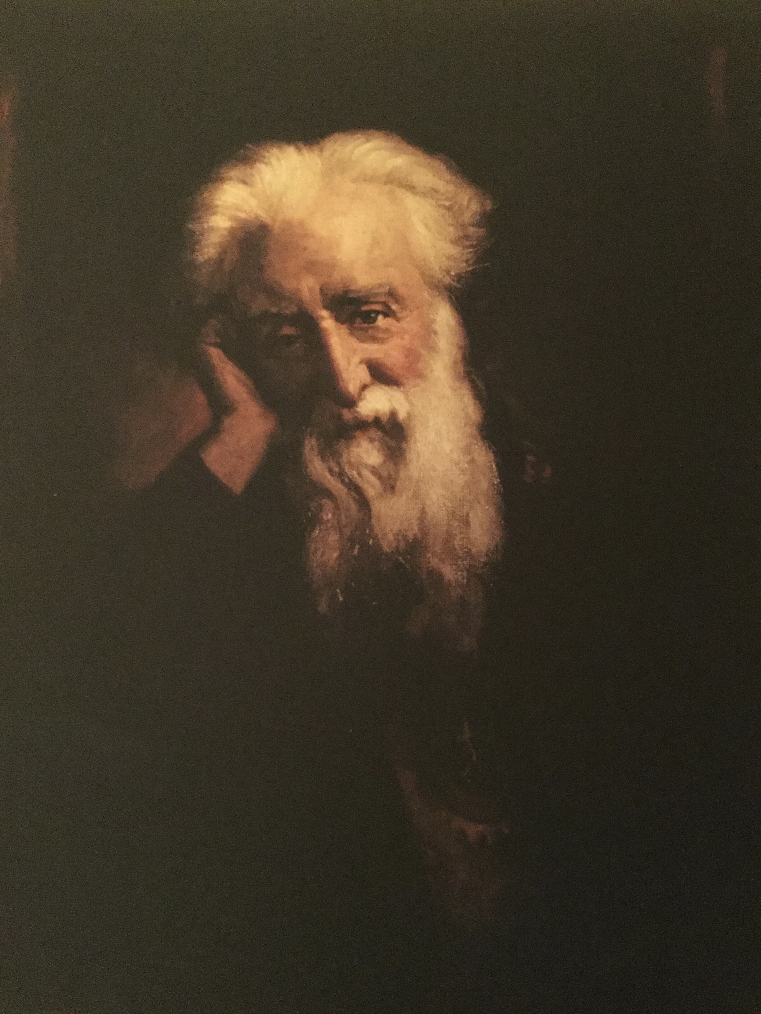 William Booth